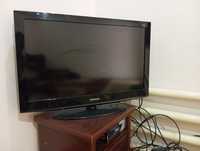 Televizor Samsung LCD 32