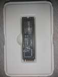 Ssd samsung 1 tb