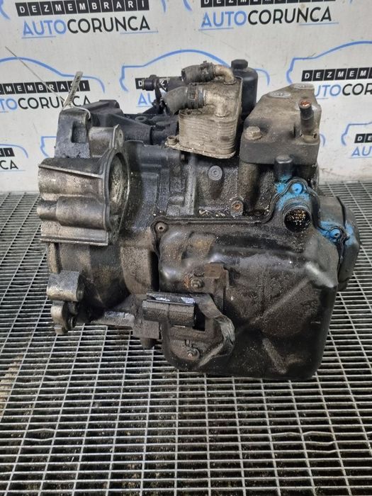 Cutie de viteze Volkswagen Golf V Variant 1.9 TDI 2007 - 2009 105CP Automata BXE BLS ...