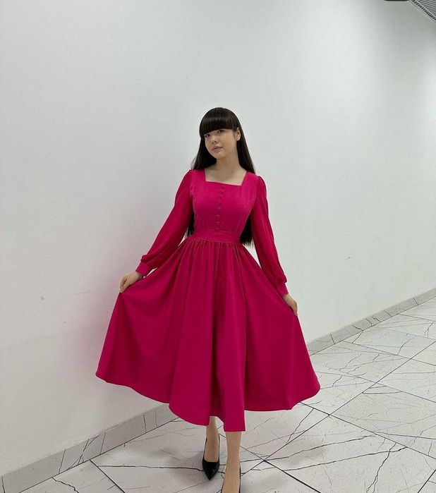 Продам Коктейльное платье