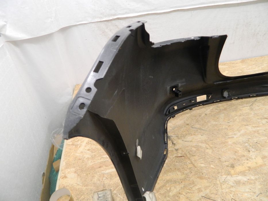 Bara spate Porsche Panamera, 2017, 2018, 2019, 2020, 2021, 974807421.