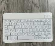 Tastatura Bluetooth mini , tastatura silențioasă superslim baterie inc