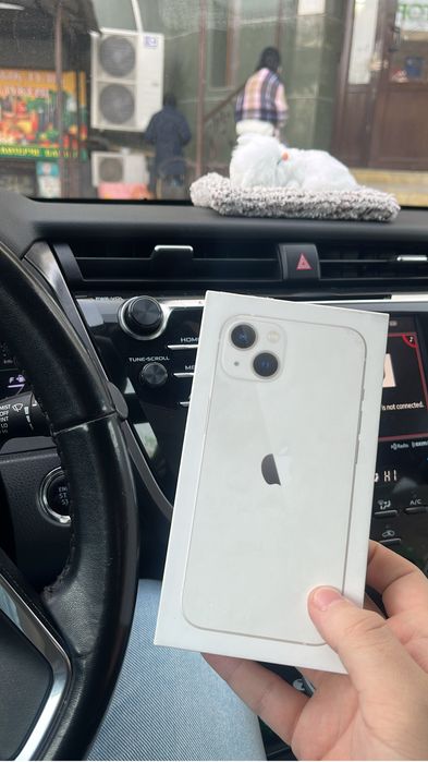 Iphone 13 сатылады
