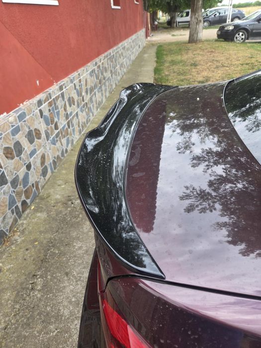 Eleron portbagaj psm f30