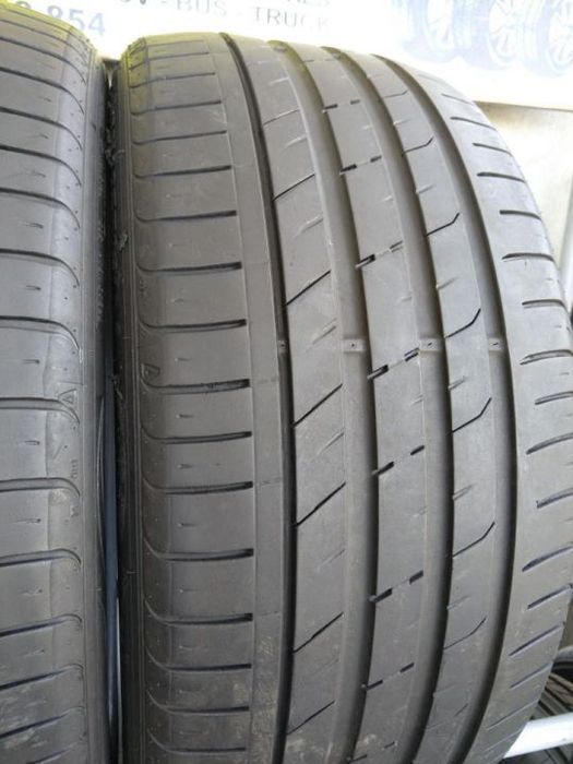 255 40 19, 255 35 19, 235 35 19, 245 40 19, 155 70 19