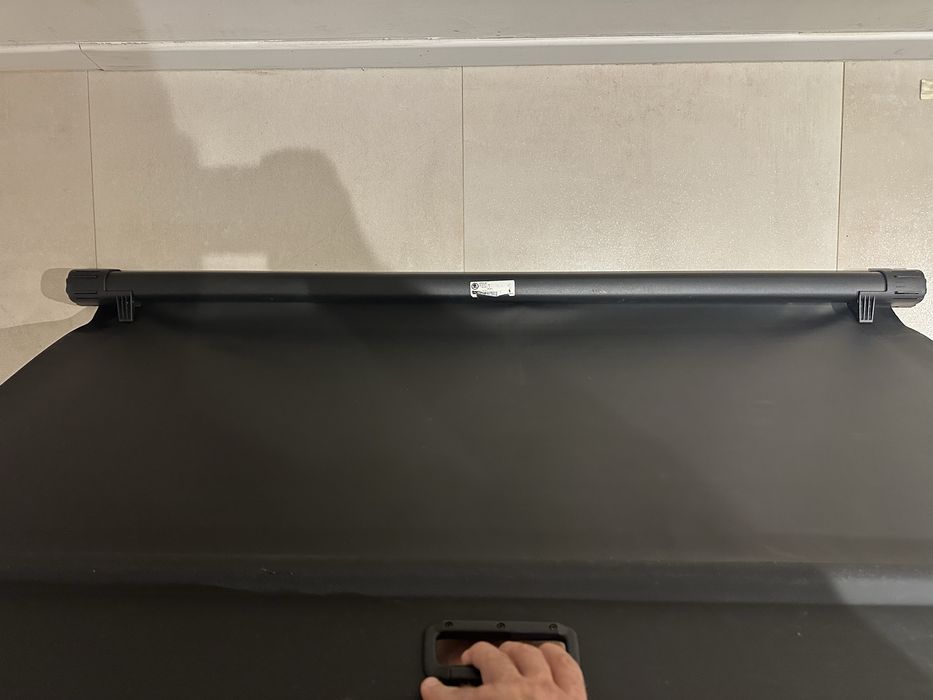 Vand rulou portbagaj skoda kodiaq 2020