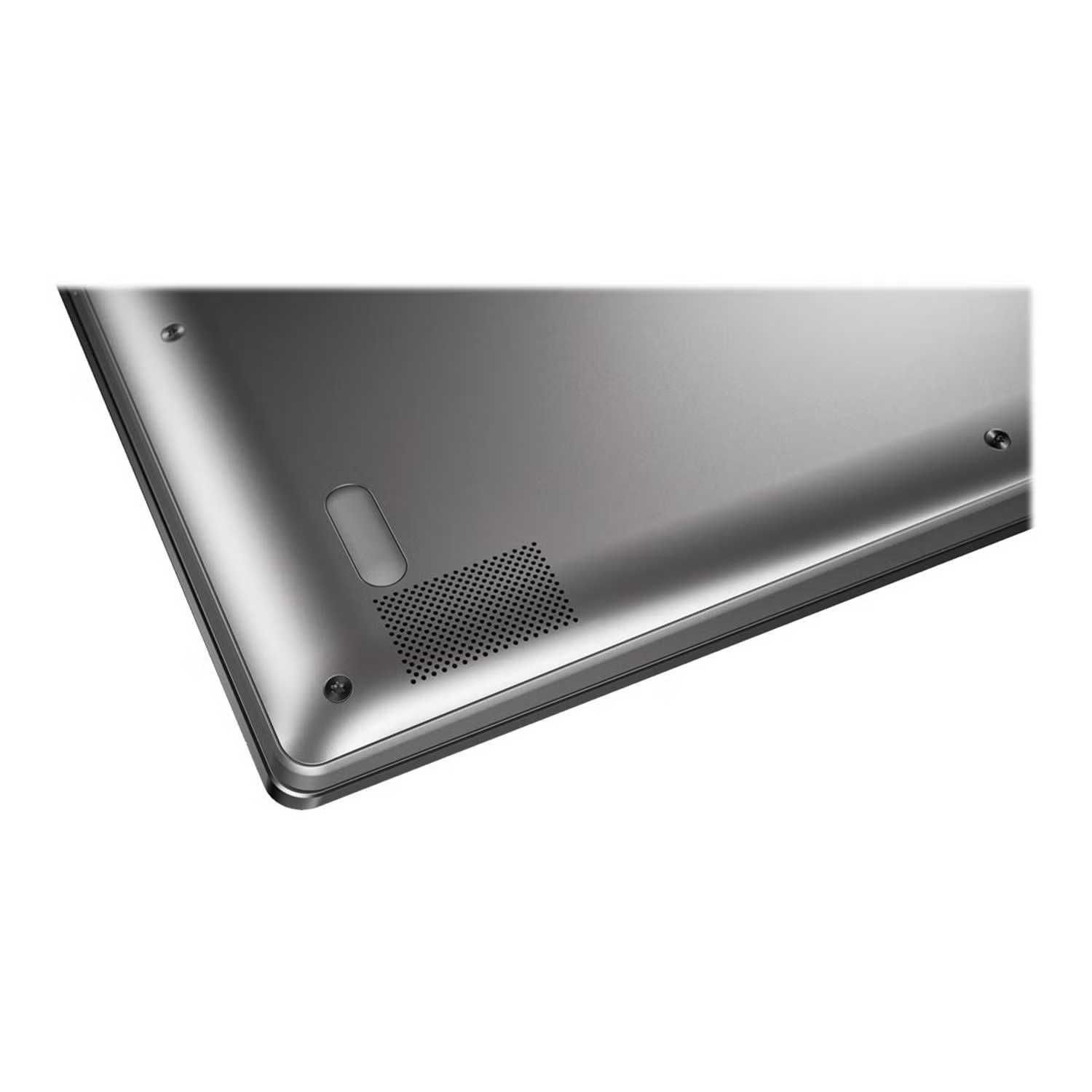 Нов Lenovo Ideapad 720S 13.3"FHD/Ryzen5/8GB/256GB/Сив