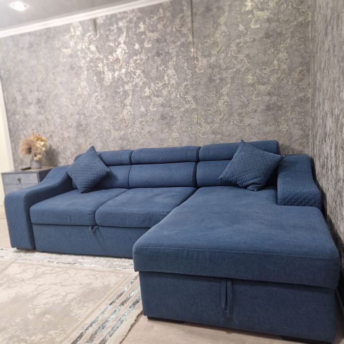 Сдаётся посуточно/по часам/ понедельно