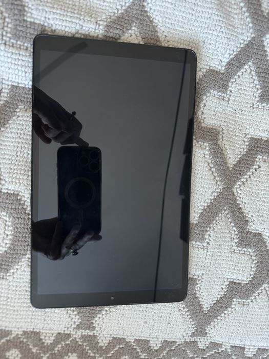 Продам  планшет Самсунг