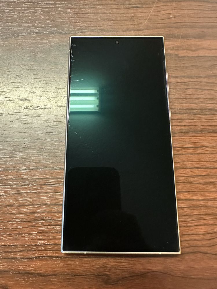 Samsung Galaxy S24 Ultra 512 GB