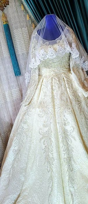 Kelin koynelar tayyor biznes.