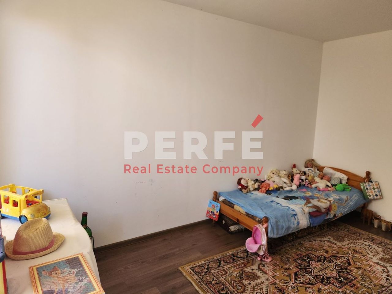 Продава се Къща в Бургас, Долно Езерово - 280 кв.м за 911 €/кв.м - Снимка #5