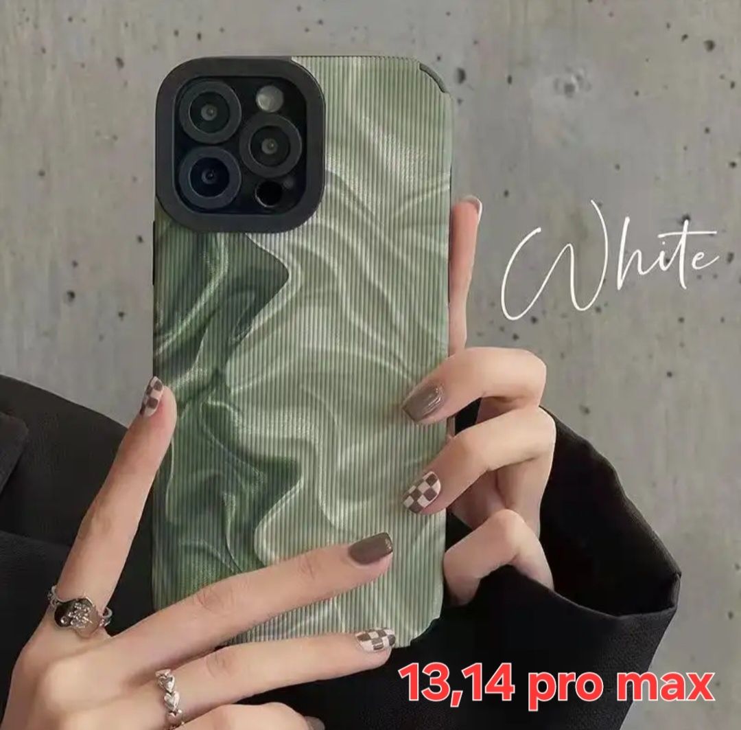 Чехол на iPhone 13,14 pro max