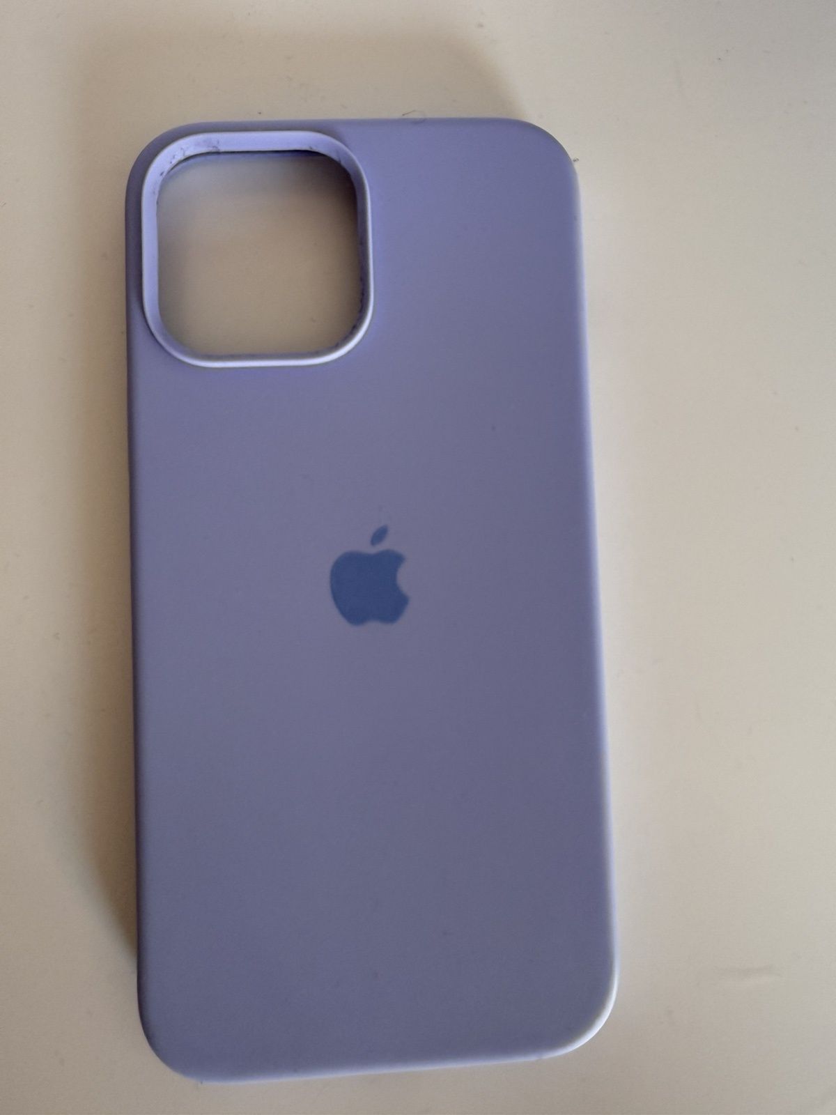 IPhone 13 PRO MAX 128gb