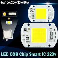 Led 50w 220 volti !!!