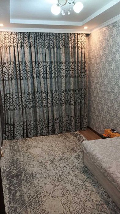 Срочно продаю 3 ком квартира