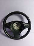 Volan cu comenzi din piele BMW E90 E91 E92 E93 Cod 6795565