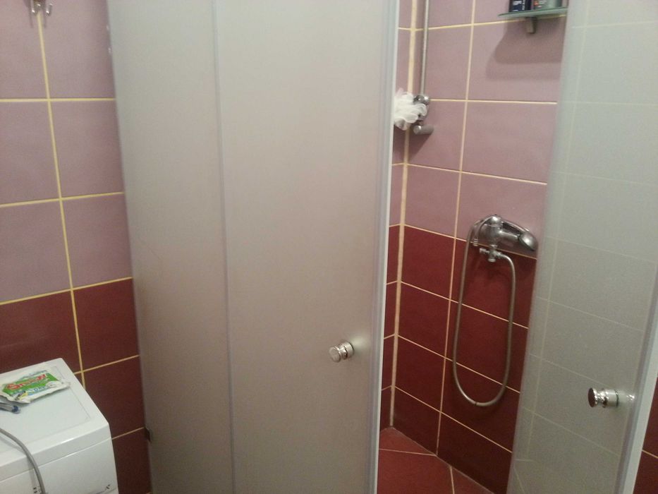 Inchiriez Bucuresti central; 2 camere; 500 euro/luna