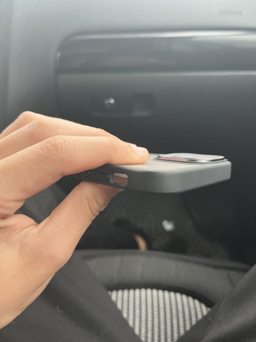 Vand husa iphone 15 plus