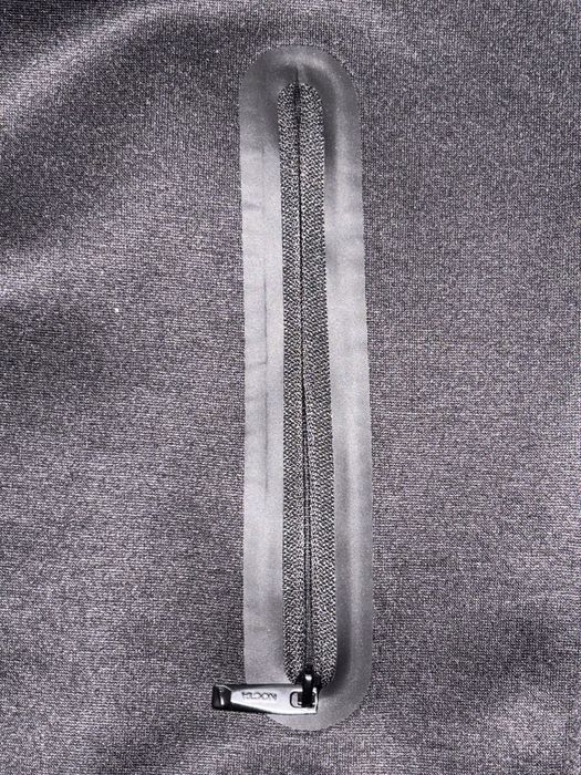 Nike X Nocta Tech Fleece