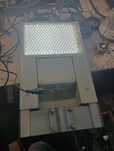 Lampa stradală Elma 80