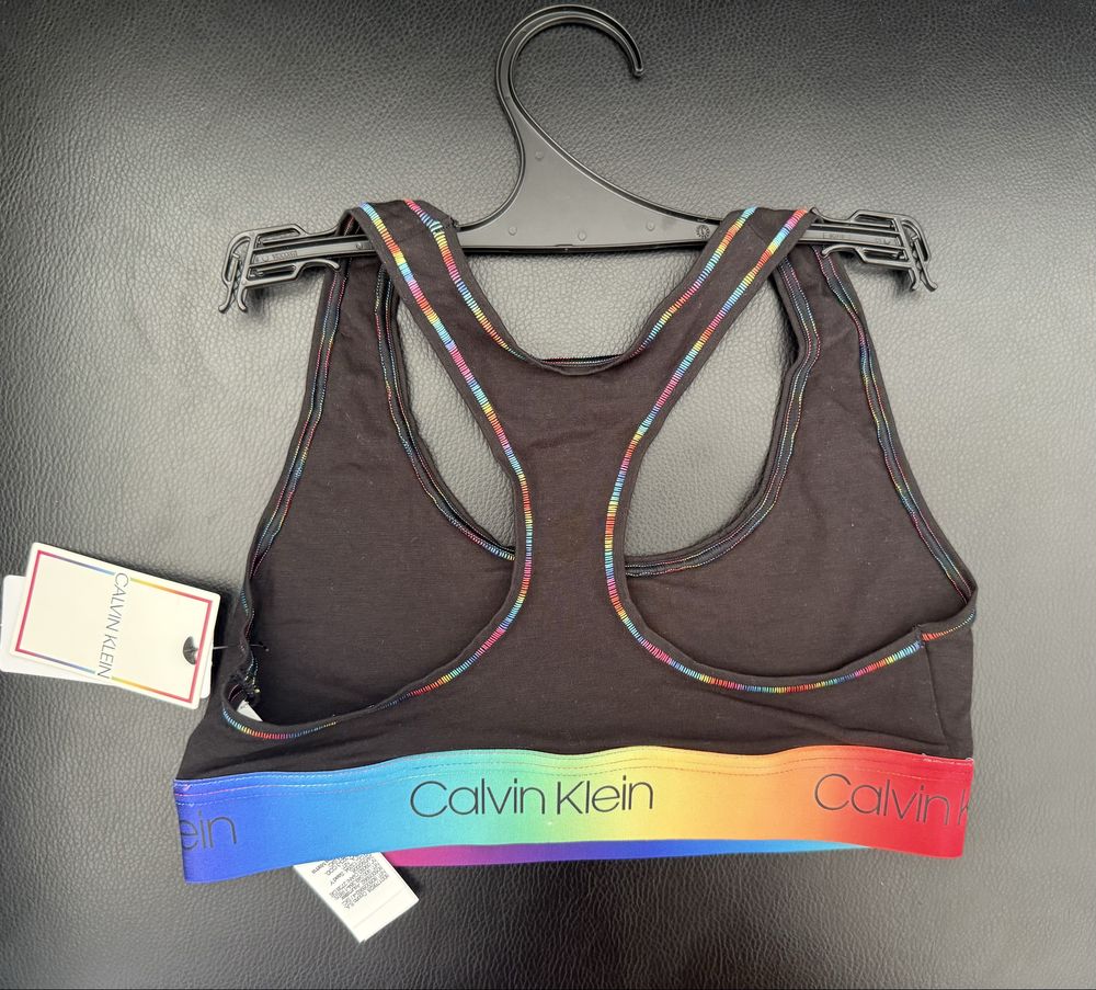 Прашки Calvin Klein /XS, S, М/