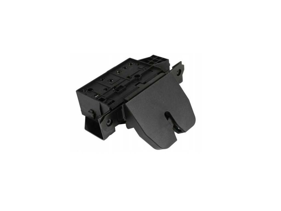 Брава за багажник Opel Signum,Vectra C Caravan,Astra H,Zafira B