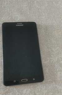 Samsung tab 3 планшет