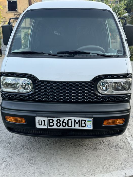 Damas arendaga kuniga 110 mingdan