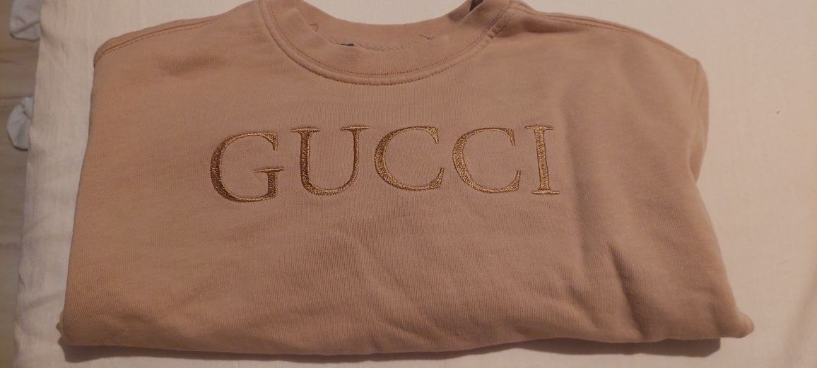 Детска блуза Gucci