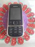 телефон Nokia 2700