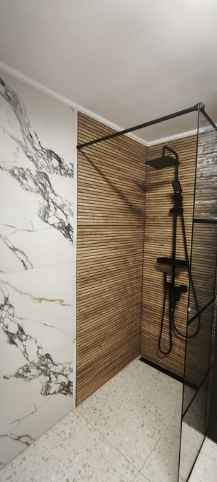 Cabană Revelion Someșu Rece