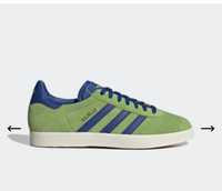 Кроссовки GAZELLE Adidas