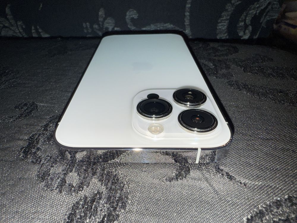 Iphone 13 pro 128gb