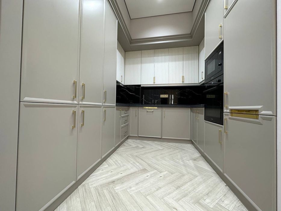 Продается 2 комнатная новостройка Жк Лондон Новомосковская Старт