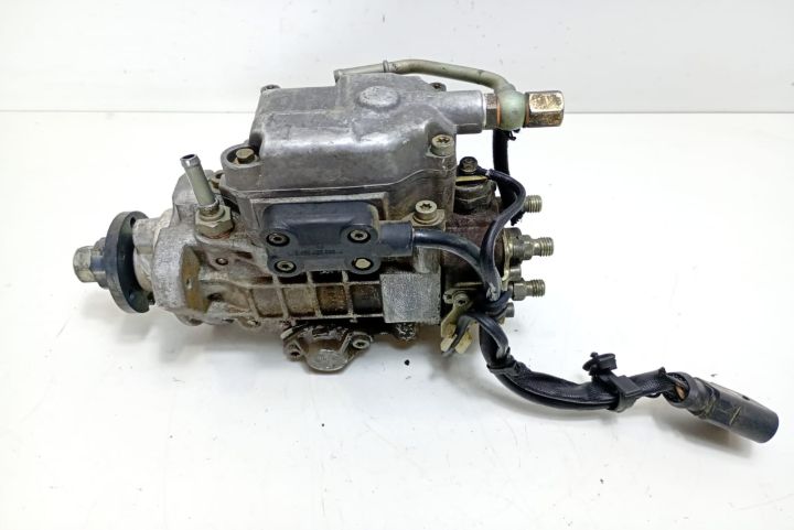 Pompa injectie 038150107D Skoda Octavia prima generatie (facelift) se