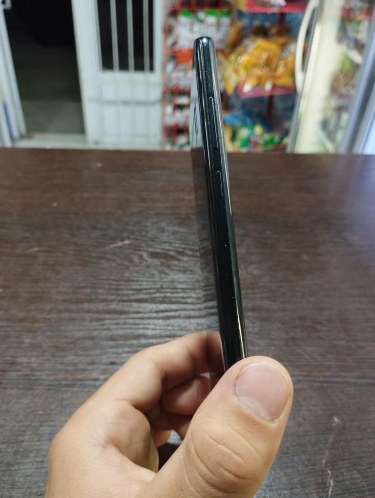 Samsung note 8 karopka