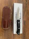 Cutit Bark River Knives Aurora