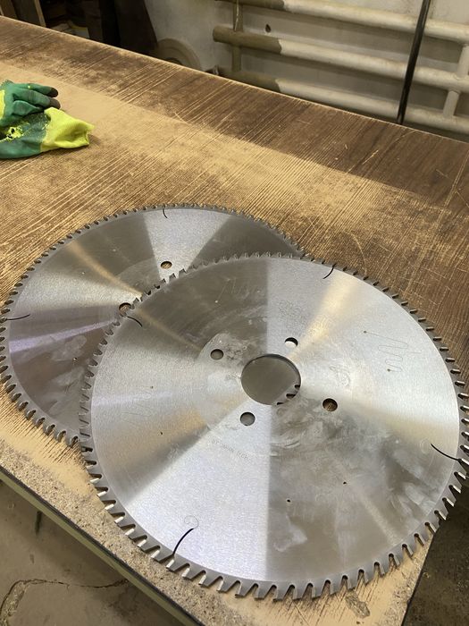 Диск для дерева.лдсп мдф хдф.