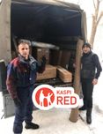 Грузчики и газель подача 30 минут.