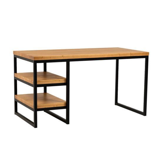 Лофт мебель под заказ Loft mebel LOFT