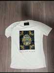 Tricou Philipp Plein