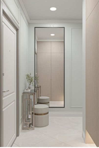 Ремонт квартир под ключ без переделок в рассрочку 0-0-24