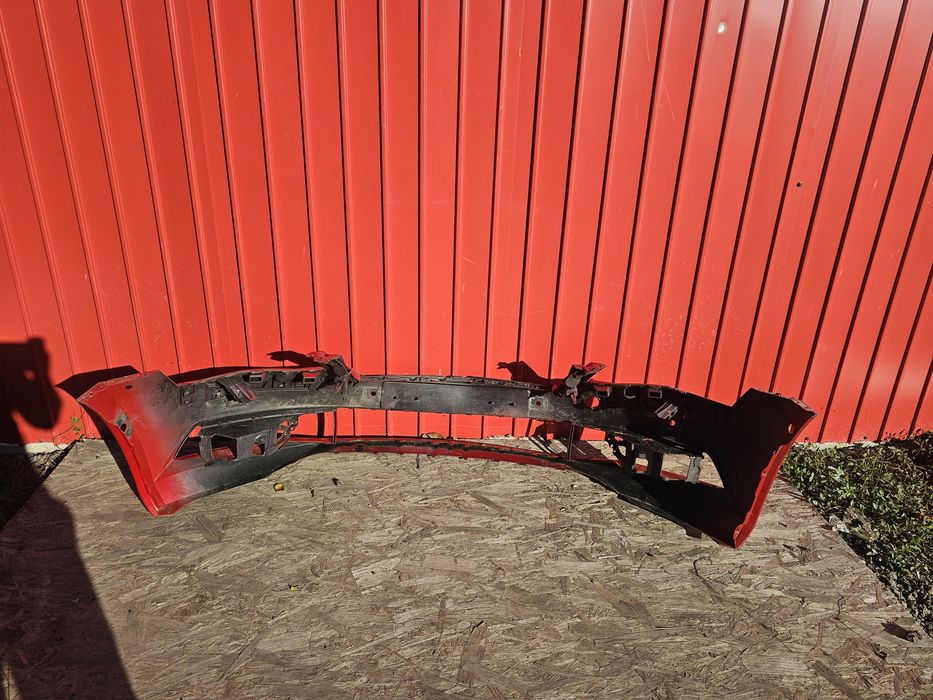 Bara fata Skoda Superb 3 dupa 2015 cod 3V0807221