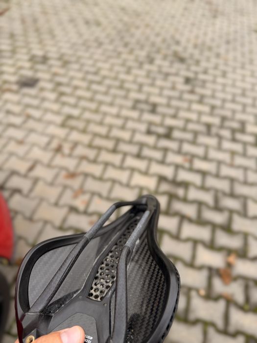 Șa S Works Power Mirror (specialized)