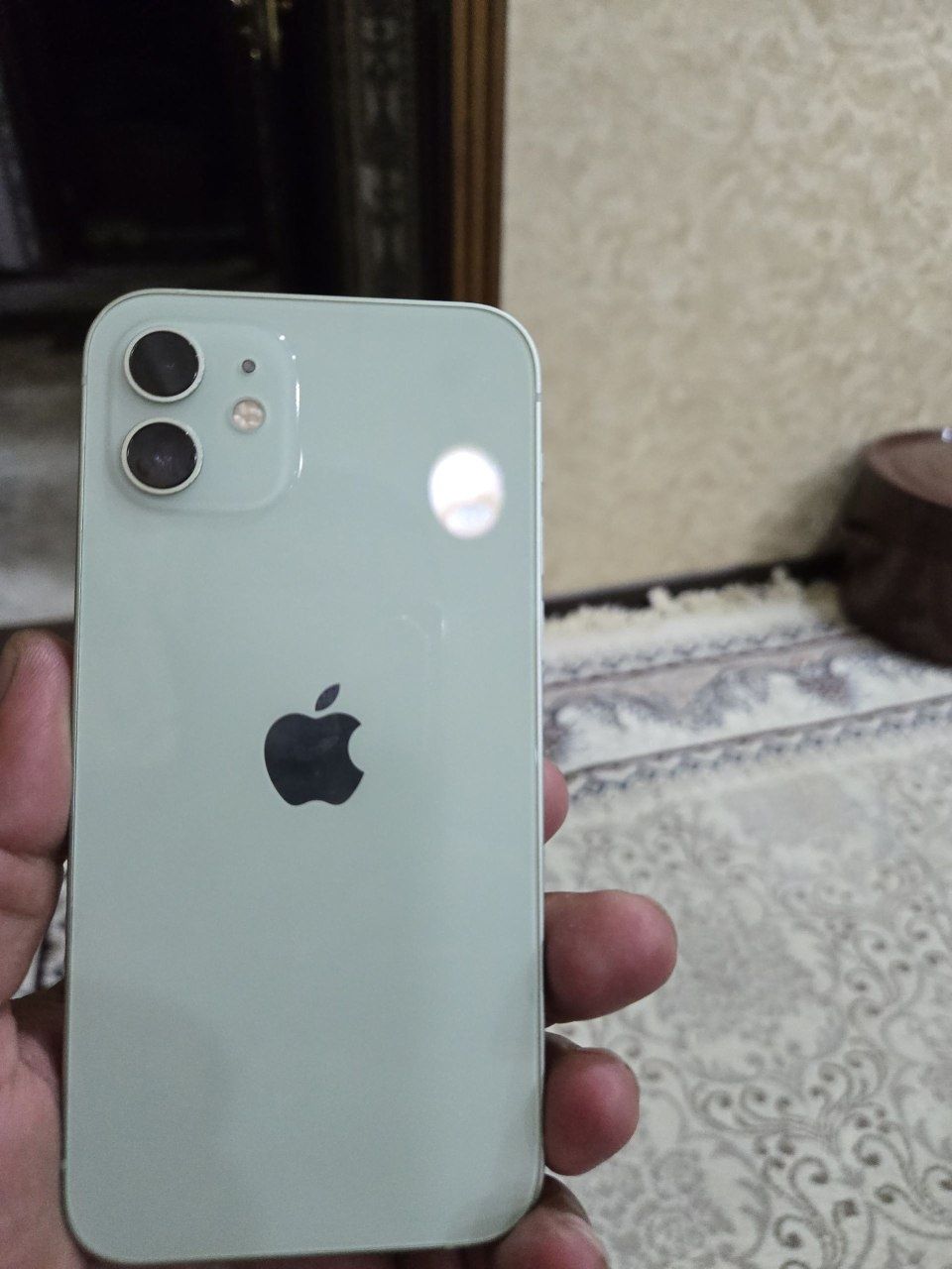 IPhone 12  128 GB