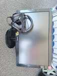Donez monitor Philips 226VLA