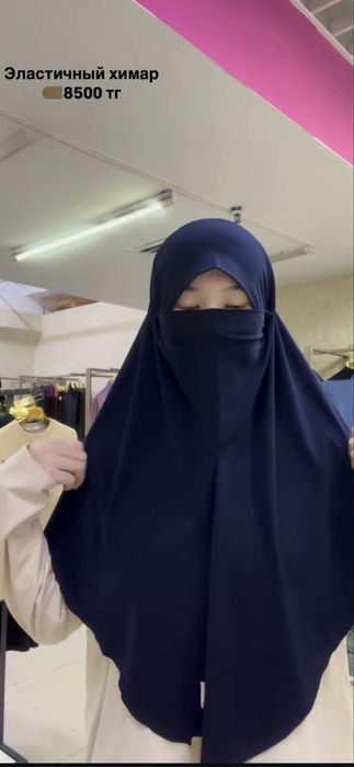 Новый Химар производства Турция—за 7000 тысяч