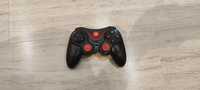 Продам GamePad (Джойстик) X3 Terios, Bluetooch, Беспроводной, iOS/Andr