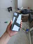 Iphone x sotiladi